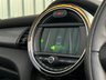 USED 2018 18 MINI CONVERTIBLE 1.5 COOPER CONVERTIBLE 2dr 134 BHP 
