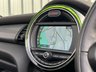 USED 2018 18 MINI CONVERTIBLE 1.5 COOPER CONVERTIBLE 2dr 134 BHP 