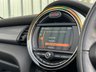 USED 2018 18 MINI CONVERTIBLE 1.5 COOPER CONVERTIBLE 2dr 134 BHP 
