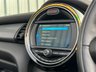 USED 2018 18 MINI CONVERTIBLE 1.5 COOPER CONVERTIBLE 2dr 134 BHP 