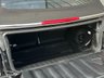 USED 2018 18 MINI CONVERTIBLE 1.5 COOPER CONVERTIBLE 2dr 134 BHP 