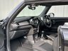 USED 2018 18 MINI CONVERTIBLE 1.5 COOPER CONVERTIBLE 2dr 134 BHP 