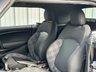 USED 2018 18 MINI CONVERTIBLE 1.5 COOPER CONVERTIBLE 2dr 134 BHP 