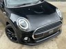 USED 2018 18 MINI CONVERTIBLE 1.5 COOPER CONVERTIBLE 2dr 134 BHP 