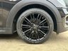 USED 2018 18 MINI CONVERTIBLE 1.5 COOPER CONVERTIBLE 2dr 134 BHP 