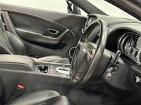 USED 2013 B BENTLEY CONTINENTAL 4.0 GT V8 2d 500 BHP Striking Oynx Black , Beluga Full Leather Interior, Complete Service Record
