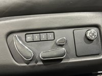 USED 2013 B BENTLEY CONTINENTAL 4.0 GT V8 2d 500 BHP Striking Oynx Black , Beluga Full Leather Interior, Complete Service Record