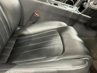 USED 2013 B BENTLEY CONTINENTAL 4.0 GT V8 2d 500 BHP Striking Oynx Black , Beluga Full Leather Interior, Complete Service Record