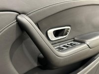 USED 2013 B BENTLEY CONTINENTAL 4.0 GT V8 2d 500 BHP Striking Oynx Black , Beluga Full Leather Interior, Complete Service Record
