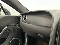 USED 2013 B BENTLEY CONTINENTAL 4.0 GT V8 2d 500 BHP Striking Oynx Black , Beluga Full Leather Interior, Complete Service Record