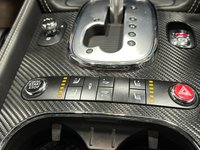 USED 2013 B BENTLEY CONTINENTAL 4.0 GT V8 2d 500 BHP Striking Oynx Black , Beluga Full Leather Interior, Complete Service Record