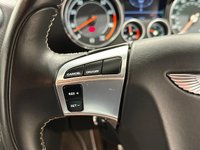 USED 2013 B BENTLEY CONTINENTAL 4.0 GT V8 2d 500 BHP Striking Oynx Black , Beluga Full Leather Interior, Complete Service Record