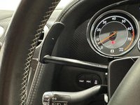 USED 2013 B BENTLEY CONTINENTAL 4.0 GT V8 2d 500 BHP Striking Oynx Black , Beluga Full Leather Interior, Complete Service Record