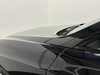 USED 2013 B BENTLEY CONTINENTAL 4.0 GT V8 2d 500 BHP Striking Oynx Black , Beluga Full Leather Interior, Complete Service Record