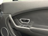 USED 2013 B BENTLEY CONTINENTAL 4.0 GT V8 2d 500 BHP Striking Oynx Black , Beluga Full Leather Interior, Complete Service Record