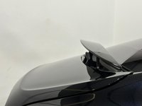 USED 2013 B BENTLEY CONTINENTAL 4.0 GT V8 2d 500 BHP Striking Oynx Black , Beluga Full Leather Interior, Complete Service Record
