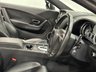 USED 2013 B BENTLEY CONTINENTAL 4.0 GT V8 2d 500 BHP Striking Oynx Black , Beluga Full Leather Interior, Complete Service Record