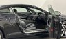 USED 2013 B BENTLEY CONTINENTAL 4.0 GT V8 2d 500 BHP Striking Oynx Black , Beluga Full Leather Interior, Complete Service Record