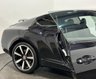 USED 2013 B BENTLEY CONTINENTAL 4.0 GT V8 2d 500 BHP Striking Oynx Black , Beluga Full Leather Interior, Complete Service Record