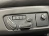 USED 2013 B BENTLEY CONTINENTAL 4.0 GT V8 2d 500 BHP Striking Oynx Black , Beluga Full Leather Interior, Complete Service Record