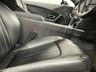 USED 2013 B BENTLEY CONTINENTAL 4.0 GT V8 2d 500 BHP Striking Oynx Black , Beluga Full Leather Interior, Complete Service Record