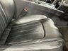 USED 2013 B BENTLEY CONTINENTAL 4.0 GT V8 2d 500 BHP Striking Oynx Black , Beluga Full Leather Interior, Complete Service Record