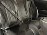 USED 2013 B BENTLEY CONTINENTAL 4.0 GT V8 2d 500 BHP Striking Oynx Black , Beluga Full Leather Interior, Complete Service Record