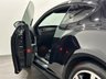 USED 2013 B BENTLEY CONTINENTAL 4.0 GT V8 2d 500 BHP Striking Oynx Black , Beluga Full Leather Interior, Complete Service Record