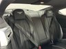 USED 2013 B BENTLEY CONTINENTAL 4.0 GT V8 2d 500 BHP Striking Oynx Black , Beluga Full Leather Interior, Complete Service Record