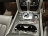 USED 2013 B BENTLEY CONTINENTAL 4.0 GT V8 2d 500 BHP Striking Oynx Black , Beluga Full Leather Interior, Complete Service Record