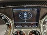 USED 2013 B BENTLEY CONTINENTAL 4.0 GT V8 2d 500 BHP Striking Oynx Black , Beluga Full Leather Interior, Complete Service Record