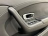 USED 2013 B BENTLEY CONTINENTAL 4.0 GT V8 2d 500 BHP Striking Oynx Black , Beluga Full Leather Interior, Complete Service Record