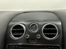 USED 2013 B BENTLEY CONTINENTAL 4.0 GT V8 2d 500 BHP Striking Oynx Black , Beluga Full Leather Interior, Complete Service Record