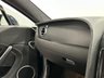 USED 2013 B BENTLEY CONTINENTAL 4.0 GT V8 2d 500 BHP Striking Oynx Black , Beluga Full Leather Interior, Complete Service Record