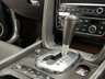 USED 2013 B BENTLEY CONTINENTAL 4.0 GT V8 2d 500 BHP Striking Oynx Black , Beluga Full Leather Interior, Complete Service Record