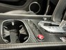 USED 2013 B BENTLEY CONTINENTAL 4.0 GT V8 2d 500 BHP Striking Oynx Black , Beluga Full Leather Interior, Complete Service Record