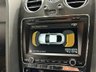 USED 2013 B BENTLEY CONTINENTAL 4.0 GT V8 2d 500 BHP Striking Oynx Black , Beluga Full Leather Interior, Complete Service Record