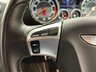 USED 2013 B BENTLEY CONTINENTAL 4.0 GT V8 2d 500 BHP Striking Oynx Black , Beluga Full Leather Interior, Complete Service Record