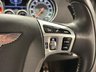 USED 2013 B BENTLEY CONTINENTAL 4.0 GT V8 2d 500 BHP Striking Oynx Black , Beluga Full Leather Interior, Complete Service Record