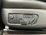 USED 2013 B BENTLEY CONTINENTAL 4.0 GT V8 2d 500 BHP Striking Oynx Black , Beluga Full Leather Interior, Complete Service Record
