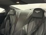 USED 2013 B BENTLEY CONTINENTAL 4.0 GT V8 2d 500 BHP Striking Oynx Black , Beluga Full Leather Interior, Complete Service Record