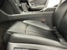 USED 2013 B BENTLEY CONTINENTAL 4.0 GT V8 2d 500 BHP Striking Oynx Black , Beluga Full Leather Interior, Complete Service Record