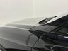 USED 2013 B BENTLEY CONTINENTAL 4.0 GT V8 2d 500 BHP Striking Oynx Black , Beluga Full Leather Interior, Complete Service Record