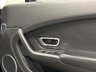 USED 2013 B BENTLEY CONTINENTAL 4.0 GT V8 2d 500 BHP Striking Oynx Black , Beluga Full Leather Interior, Complete Service Record