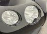 USED 2013 B BENTLEY CONTINENTAL 4.0 GT V8 2d 500 BHP Striking Oynx Black , Beluga Full Leather Interior, Complete Service Record