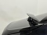 USED 2013 B BENTLEY CONTINENTAL 4.0 GT V8 2d 500 BHP Striking Oynx Black , Beluga Full Leather Interior, Complete Service Record