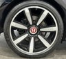USED 2013 B BENTLEY CONTINENTAL 4.0 GT V8 2d 500 BHP Striking Oynx Black , Beluga Full Leather Interior, Complete Service Record