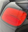 USED 2013 B BENTLEY CONTINENTAL 4.0 GT V8 2d 500 BHP Striking Oynx Black , Beluga Full Leather Interior, Complete Service Record