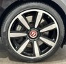 USED 2013 B BENTLEY CONTINENTAL 4.0 GT V8 2d 500 BHP Striking Oynx Black , Beluga Full Leather Interior, Complete Service Record