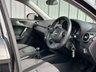 USED 2015 65 AUDI A1 1.0 SPORTBACK TFSI SPORT 5d 93 BHP 